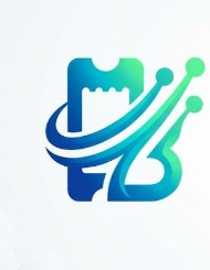 Billetix
